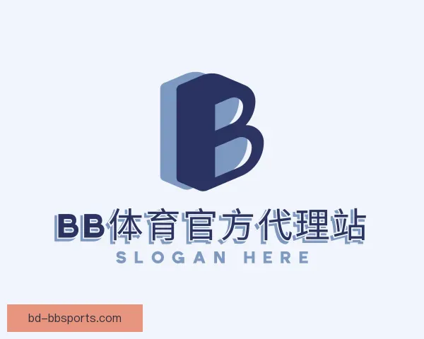 知道BB体育官方代理站